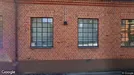 Apartment for rent, Norrköping, Östergötland County, SÃ¶dra Grytsgatan<span class="blurred street-number" onclick="ProcessAdRequest(13348685)"><span class="hint">See no.</span>[xxxxxx]</span>