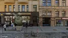 Apartment for rent, Riga Centrs, Riga, &lt;span class=&quot;blurred street&quot; onclick=&quot;ProcessAdRequest(13348825)&quot;&gt;&lt;span class=&quot;hint&quot;&gt;See streetname&lt;/span&gt;[xxxxxxxxxxxxx]&lt;/span&gt;