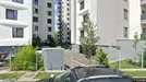 Apartment for rent, Bucharest - Sectorul 4, Bucharest, &lt;span class=&quot;blurred street&quot; onclick=&quot;ProcessAdRequest(13349094)&quot;&gt;&lt;span class=&quot;hint&quot;&gt;See streetname&lt;/span&gt;[xxxxxxxxxxxxx]&lt;/span&gt;