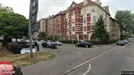 Apartment for rent, Erfurt, Thüringen (region), Stauffenbergallee<span class="blurred street-number" onclick="ProcessAdRequest(13349171)"><span class="hint">See no.</span>[xxxxxx]</span>