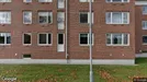 Apartment for rent, Östra Göinge, Skåne County, &lt;span class=&quot;blurred street&quot; onclick=&quot;ProcessAdRequest(13349183)&quot;&gt;&lt;span class=&quot;hint&quot;&gt;See streetname&lt;/span&gt;[xxxxxxxxxxxxx]&lt;/span&gt;