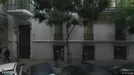 Apartment for rent, Madrid, &lt;span class=&quot;blurred street&quot; onclick=&quot;ProcessAdRequest(13349271)&quot;&gt;&lt;span class=&quot;hint&quot;&gt;See streetname&lt;/span&gt;[xxxxxxxxxxxxx]&lt;/span&gt;