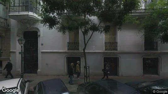 Apartments for rent in Location is not specified - Photo from Google Street View