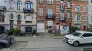 Apartment for rent, Brussels Etterbeek, Brussels, <span class="blurred street" onclick="ProcessAdRequest(13350752)"><span class="hint">See streetname</span>[xxxxxxxxxxxxx]</span>