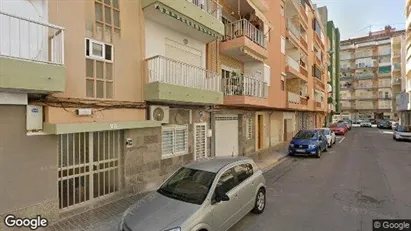 Apartments for rent in Location is not specified - Photo from Google Street View