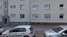 Apartment for rent, Gelsenkirchen, Nordrhein-Westfalen, &lt;span class=&quot;blurred street&quot; onclick=&quot;ProcessAdRequest(13352925)&quot;&gt;&lt;span class=&quot;hint&quot;&gt;See streetname&lt;/span&gt;[xxxxxxxxxxxxx]&lt;/span&gt;