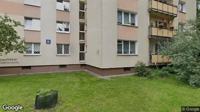 Apartments for rent in Location is not specified - Photo from Google Street View