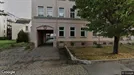 Apartment for rent, Chemnitz, Sachsen, &lt;span class=&quot;blurred street&quot; onclick=&quot;ProcessAdRequest(13353527)&quot;&gt;&lt;span class=&quot;hint&quot;&gt;See streetname&lt;/span&gt;[xxxxxxxxxxxxx]&lt;/span&gt;
