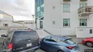 Apartment for rent, Reykjavík Miðborg, Reykjavík, Grundarstígur<span class="blurred street-number" onclick="ProcessAdRequest(13353798)"><span class="hint">See no.</span>[xxxxxx]</span>