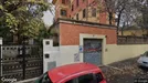 Apartment for rent, Rome, &lt;span class=&quot;blurred street&quot; onclick=&quot;ProcessAdRequest(13353876)&quot;&gt;&lt;span class=&quot;hint&quot;&gt;See streetname&lt;/span&gt;[xxxxxxxxxxxxx]&lt;/span&gt;