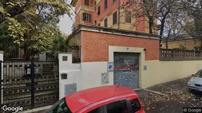 Apartments for rent in Location is not specified - Photo from Google Street View
