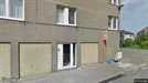 Apartment for rent, Ninove, Oost-Vlaanderen, &lt;span class=&quot;blurred street&quot; onclick=&quot;ProcessAdRequest(13354169)&quot;&gt;&lt;span class=&quot;hint&quot;&gt;See streetname&lt;/span&gt;[xxxxxxxxxxxxx]&lt;/span&gt;