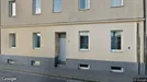 Apartment for rent, Innsbruck, Tirol, &lt;span class=&quot;blurred street&quot; onclick=&quot;ProcessAdRequest(13354444)&quot;&gt;&lt;span class=&quot;hint&quot;&gt;See streetname&lt;/span&gt;[xxxxxxxxxxxxx]&lt;/span&gt;