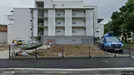 Apartment for rent, Graz, Steiermark, Straßganger Straße