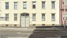 Apartment for rent, Graz, Steiermark, &lt;span class=&quot;blurred street&quot; onclick=&quot;ProcessAdRequest(13354473)&quot;&gt;&lt;span class=&quot;hint&quot;&gt;See streetname&lt;/span&gt;[xxxxxxxxxxxxx]&lt;/span&gt;