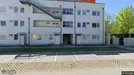 Apartment for rent, Böheimkirchen, Niederösterreich, &lt;span class=&quot;blurred street&quot; onclick=&quot;ProcessAdRequest(13354490)&quot;&gt;&lt;span class=&quot;hint&quot;&gt;See streetname&lt;/span&gt;[xxxxxxxxxxxxx]&lt;/span&gt;