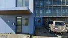 Apartment for rent, Selfoss, Suðurland, Eyravegur<span class="blurred street-number" onclick="ProcessAdRequest(13354522)"><span class="hint">See no.</span>[xxxxxx]</span>
