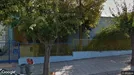 Apartment for rent, Patras, Western Greece, &lt;span class=&quot;blurred street&quot; onclick=&quot;ProcessAdRequest(13354719)&quot;&gt;&lt;span class=&quot;hint&quot;&gt;See streetname&lt;/span&gt;[xxxxxxxxxxxxx]&lt;/span&gt;