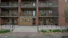 Apartment for rent, Östra Göinge, Skåne County, Bödkaregatan