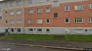 Apartment for rent, Hultsfred, Kalmar County, &lt;span class=&quot;blurred street&quot; onclick=&quot;ProcessAdRequest(13354900)&quot;&gt;&lt;span class=&quot;hint&quot;&gt;See streetname&lt;/span&gt;[xxxxxxxxxxxxx]&lt;/span&gt;