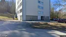 Apartment for rent, Lahti, Päijät-Häme, Aniankatu<span class="blurred street-number" onclick="ProcessAdRequest(13354909)"><span class="hint">See no.</span>[xxxxxx]</span>