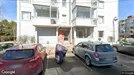 Apartment for rent, Tampere Eteläinen, Tampere, Vihilahdenkatu<span class="blurred street-number" onclick="ProcessAdRequest(13354939)"><span class="hint">See no.</span>[xxxxxx]</span>