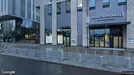Apartment for rent, Espoo, Uusimaa, &lt;span class=&quot;blurred street&quot; onclick=&quot;ProcessAdRequest(13354974)&quot;&gt;&lt;span class=&quot;hint&quot;&gt;See streetname&lt;/span&gt;[xxxxxxxxxxxxx]&lt;/span&gt;