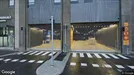 Apartment for rent, Espoo, Uusimaa, &lt;span class=&quot;blurred street&quot; onclick=&quot;ProcessAdRequest(13354975)&quot;&gt;&lt;span class=&quot;hint&quot;&gt;See streetname&lt;/span&gt;[xxxxxxxxxxxxx]&lt;/span&gt;
