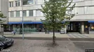 Apartment for rent, Lahti, Päijät-Häme, &lt;span class=&quot;blurred street&quot; onclick=&quot;ProcessAdRequest(13354997)&quot;&gt;&lt;span class=&quot;hint&quot;&gt;See streetname&lt;/span&gt;[xxxxxxxxxxxxx]&lt;/span&gt;