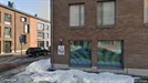 Apartment for rent, Helsinki Läntinen, Helsinki, Temperankatu<span class="blurred street-number" onclick="ProcessAdRequest(13355000)"><span class="hint">See no.</span>[xxxxxx]</span>