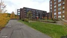 Apartment for rent, Jyväskylä, Keski-Suomi, Palanderinkatu