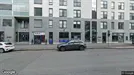 Apartment for rent, Tampere Keskinen, Tampere, Tammelan Puistokatu