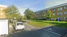 Apartment for rent, Värnamo, Jönköping County, &lt;span class=&quot;blurred street&quot; onclick=&quot;ProcessAdRequest(13355053)&quot;&gt;&lt;span class=&quot;hint&quot;&gt;See streetname&lt;/span&gt;[xxxxxxxxxxxxx]&lt;/span&gt;