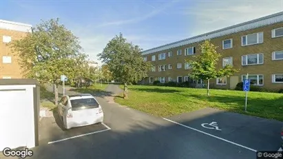 Apartments for rent in Värnamo - Photo from Google Street View