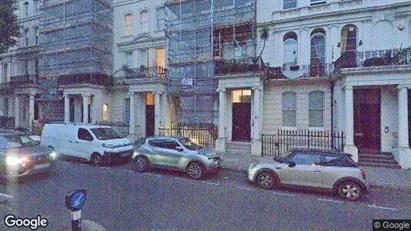 Apartments for rent in Location is not specified - Photo from Google Street View