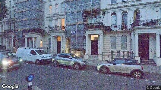 Apartments for rent in Location is not specified - Photo from Google Street View