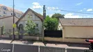 Apartment for rent, Nanterre, Île-de-France, &lt;span class=&quot;blurred street&quot; onclick=&quot;ProcessAdRequest(13357635)&quot;&gt;&lt;span class=&quot;hint&quot;&gt;See streetname&lt;/span&gt;[xxxxxxxxxxxxx]&lt;/span&gt;