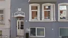 Apartment for rent, Sønderborg, Region of Southern Denmark, &lt;span class=&quot;blurred street&quot; onclick=&quot;ProcessAdRequest(13357811)&quot;&gt;&lt;span class=&quot;hint&quot;&gt;See streetname&lt;/span&gt;[xxxxxxxxxxxxx]&lt;/span&gt;