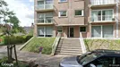 Apartment for rent, Wevelgem, West-Vlaanderen, &lt;span class=&quot;blurred street&quot; onclick=&quot;ProcessAdRequest(13358768)&quot;&gt;&lt;span class=&quot;hint&quot;&gt;See streetname&lt;/span&gt;[xxxxxxxxxxxxx]&lt;/span&gt;