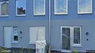 Apartment for rent, Eskilstuna, Södermanland County, Adress ej angivet<span class="blurred street-number" onclick="ProcessAdRequest(13359075)"><span class="hint">See no.</span>[xxxxxx]</span>
