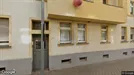 Apartment for rent, Magdeburg, Sachsen-Anhalt, Otto-Richter-Straße<span class="blurred street-number" onclick="ProcessAdRequest(13359077)"><span class="hint">See no.</span>[xxxxxx]</span>