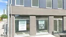 Apartment for rent, Eskilstuna, Södermanland County, &lt;span class=&quot;blurred street&quot; onclick=&quot;ProcessAdRequest(13359081)&quot;&gt;&lt;span class=&quot;hint&quot;&gt;See streetname&lt;/span&gt;[xxxxxxxxxxxxx]&lt;/span&gt;
