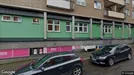 Apartment for rent, Eskilstuna, Södermanland County, &lt;span class=&quot;blurred street&quot; onclick=&quot;ProcessAdRequest(13359088)&quot;&gt;&lt;span class=&quot;hint&quot;&gt;See streetname&lt;/span&gt;[xxxxxxxxxxxxx]&lt;/span&gt;