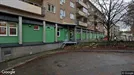Apartment for rent, Eskilstuna, Södermanland County, &lt;span class=&quot;blurred street&quot; onclick=&quot;ProcessAdRequest(13359089)&quot;&gt;&lt;span class=&quot;hint&quot;&gt;See streetname&lt;/span&gt;[xxxxxxxxxxxxx]&lt;/span&gt;