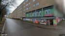Apartment for rent, Eskilstuna, Södermanland County, Västra Åsgatan