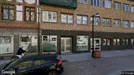 Apartment for rent, Trollhättan, Västra Götaland County, Spannmålsgatan