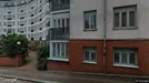 Apartment for rent, Borås, Västra Götaland County, &lt;span class=&quot;blurred street&quot; onclick=&quot;ProcessAdRequest(13359124)&quot;&gt;&lt;span class=&quot;hint&quot;&gt;See streetname&lt;/span&gt;[xxxxxxxxxxxxx]&lt;/span&gt;