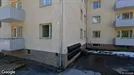 Apartment for rent, Mikkeli, Etelä-Savo, &lt;span class=&quot;blurred street&quot; onclick=&quot;ProcessAdRequest(13359133)&quot;&gt;&lt;span class=&quot;hint&quot;&gt;See streetname&lt;/span&gt;[xxxxxxxxxxxxx]&lt;/span&gt;