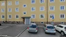 Apartment for rent, Linköping, Östergötland County, <span class="blurred street" onclick="ProcessAdRequest(13359163)"><span class="hint">See streetname</span>[xxxxxxxxxxxxx]</span>