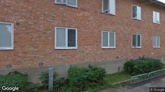 Apartments for rent in Botkyrka - Photo from Google Street View